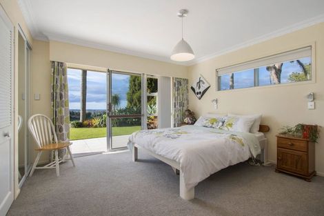 Photo of property in 106 Woodland Road, Tahawai, Katikati, 3170