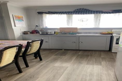 Photo of property in 203 Lagan Street, Bluff, 9814