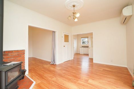 Photo of property in 16 Short Street, Richmond, Invercargill, 9810