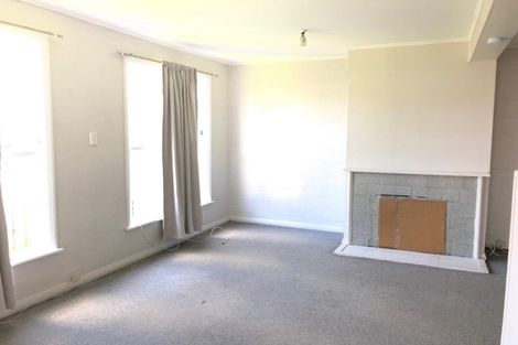 Photo of property in 1/62 Swaffield Road, Papatoetoe, Auckland, 2025