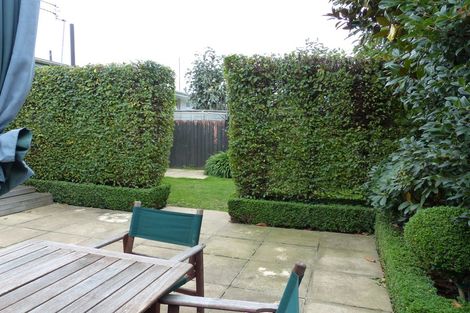 Photo of property in 48 Watford Street, Strowan, Christchurch, 8052