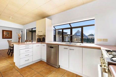 Photo of property in 138 Grandview Road, Nawton, Hamilton, 3200