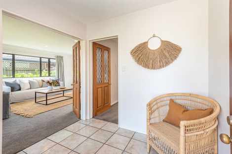 Photo of property in 15 Thompsons Road, Belfast, Christchurch, 8051