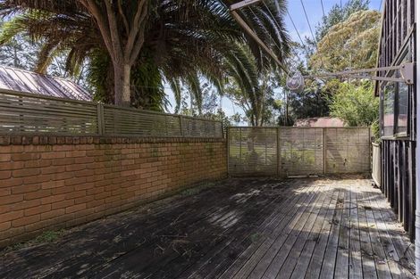 Photo of property in 10 Whites Road, Whitford, Howick, 2571