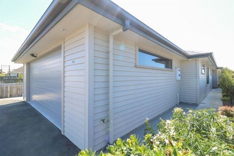 Photo of property in 215 Wai-iti Road, Highfield, Timaru, 7910