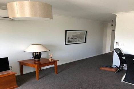 Photo of property in 172 Tinakori Road, Thorndon, Wellington, 6011