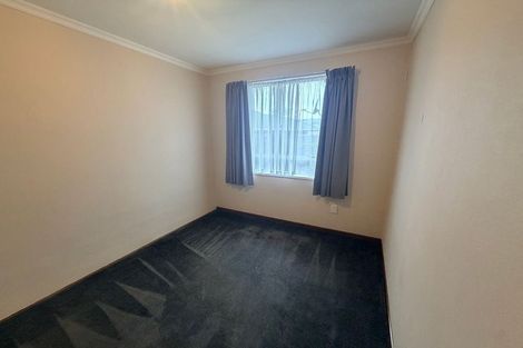 Photo of property in 3/14 Burdale Street, Riccarton, Christchurch, 8011