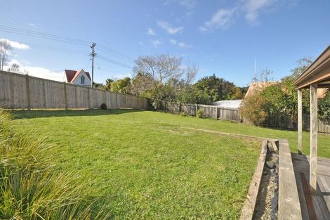 Photo of property in 1 Downer Access Road, Kaukapakapa, 0873
