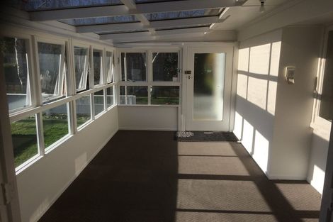 Photo of property in 75 Clevedon Road, Papakura, 2110