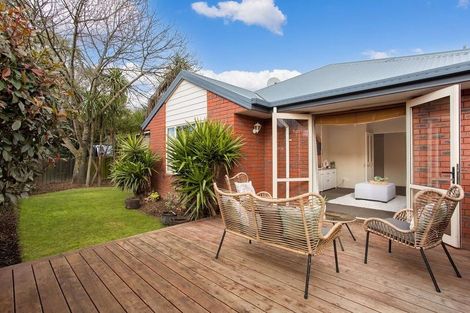 Photo of property in 57b Opawa Road, Waltham, Christchurch, 8023