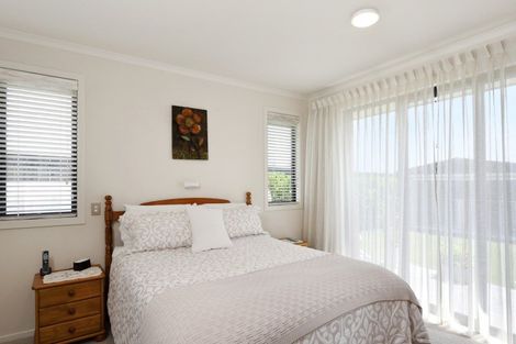 Photo of property in 114 Bateup Road, Hope, Richmond, 7020