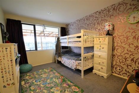 Photo of property in 7 Hodgson Place, Atawhai, Nelson, 7010