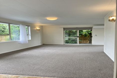 Photo of property in 9a Esperance Road, Glendowie, Auckland, 1071