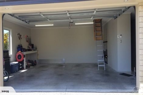 Photo of property in 4 Sutherland Court, Flagstaff, Hamilton, 3210