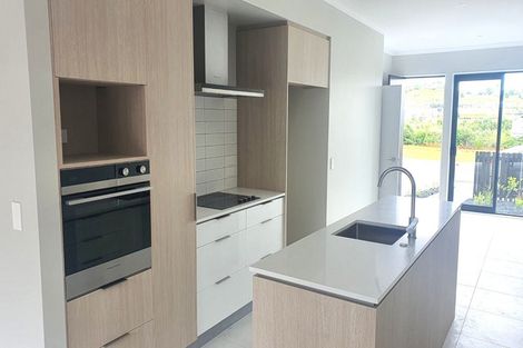 Photo of property in 43 Koura Drive, Red Beach, 0932