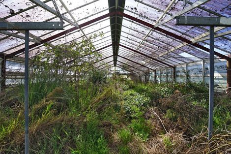 Photo of property in 317 Rotokauri Road, Baverstock, Hamilton, 3289