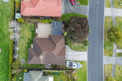 Photo of property in 30 Mcleod Place, Papamoa Beach, Papamoa, 3118