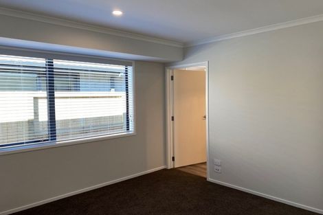 Photo of property in 40 Hills View Drive, Papamoa, 3118