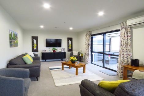 Photo of property in 40 Eastons Road, Westport, 7825