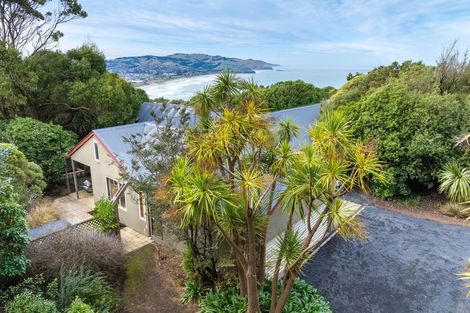 Photo of property in 109 Cliffs Road, Saint Clair, Dunedin, 9012