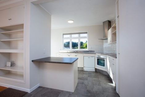 Photo of property in 79 Carrington Street, Lower Vogeltown, New Plymouth, 4310