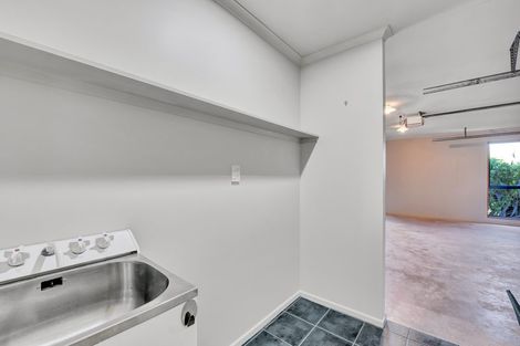 Photo of property in 24 Claire Place, Motueka, 7120