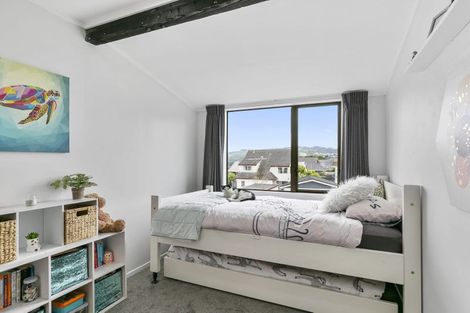 Photo of property in 16 Abilene Crescent, Churton Park, Wellington, 6037