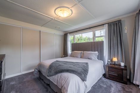 Photo of property in 21 Bryson Road, Otatara, Invercargill, 9879