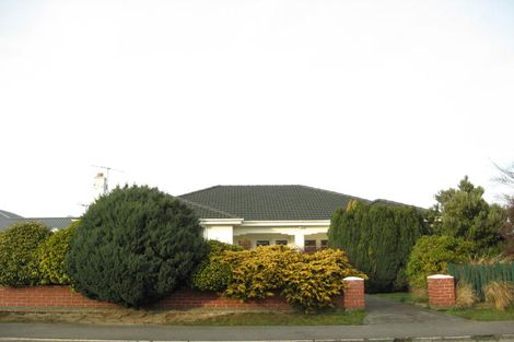 Photo of property in 269 Tramway Road, Strathern, Invercargill, 9812