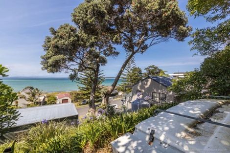 Photo of property in 750 Rangiputa Road, Karikari Peninsula, 0483