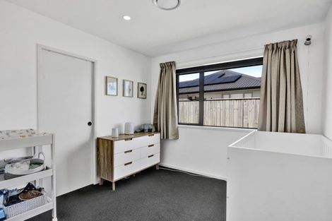 Photo of property in 35 County Drive, Hawera, 4610