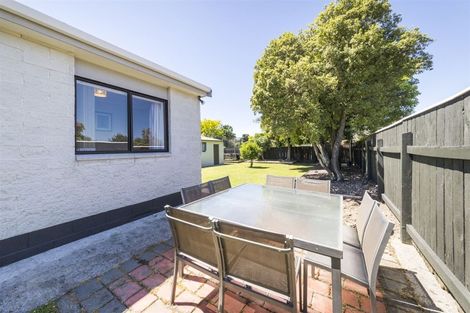 Photo of property in 125 Amberley Avenue, Highbury, Palmerston North, 4412