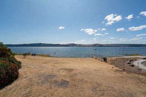 Photo of property in 51 Rainbow Drive, Rainbow Point, Taupo, 3330