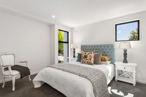 Photo of property in 54a Innes Road, St Albans, Christchurch, 8052