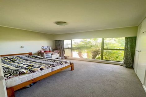Photo of property in 83 Fisher Parade, Sunnyhills, Auckland, 2010