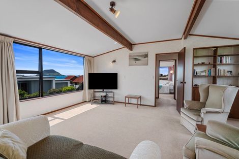 Photo of property in 4 Aylesbury Terrace, Otumoetai, Tauranga, 3110