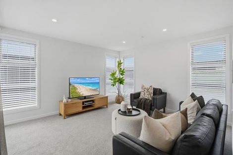 Photo of property in 125a Heywood Street, Grasmere, Invercargill, 9810