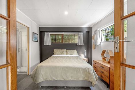 Photo of property in 23 Punga Place, Whitianga, 3510