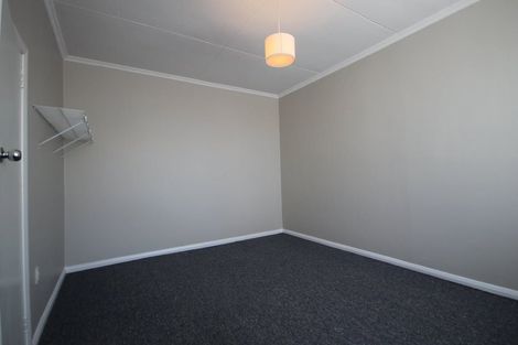 Photo of property in 16 Normanby Street, Newtown, Wellington, 6021