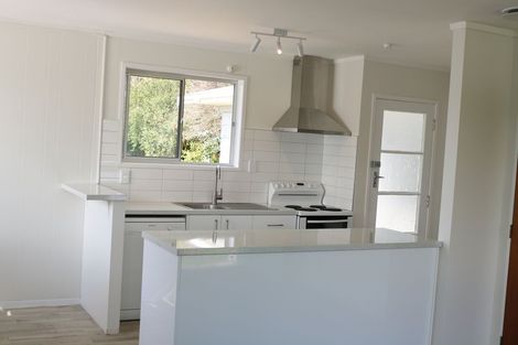 Photo of property in 59 Spinley Street, Te Awamutu, 3800