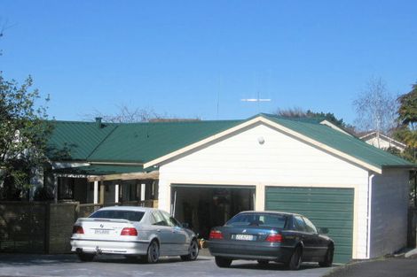 Photo of property in 19 Houhere Place, Pukete, Hamilton, 3200