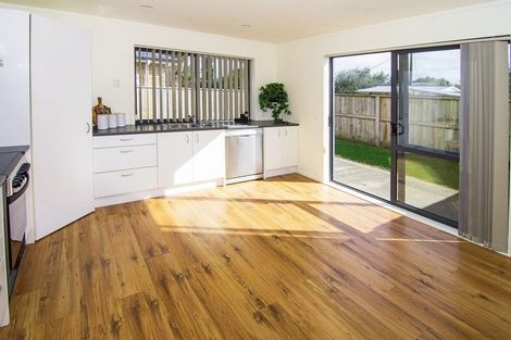 Photo of property in 85a Oxford Street, Lansdowne, Masterton, 5810