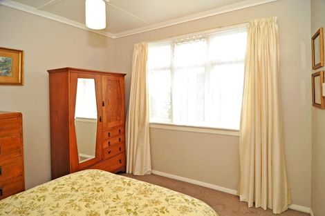 Photo of property in 26 Peel Street, Mornington, Dunedin, 9011