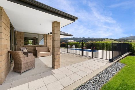 Photo of property in 402a King Road, Mangawhai, Kaiwaka, 0573