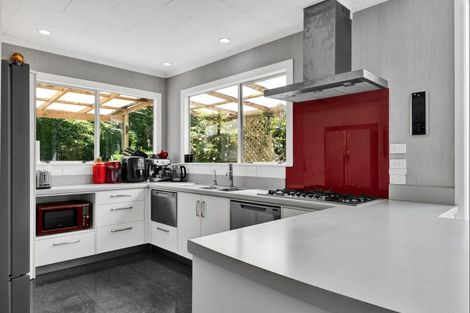 Photo of property in 1147 Upper Rowan Road, Mahoe, Hawera, 4679