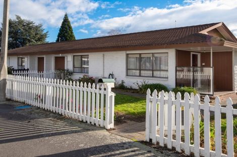 Photo of property in 1/44 Maxwell Road, Blenheim, 7201