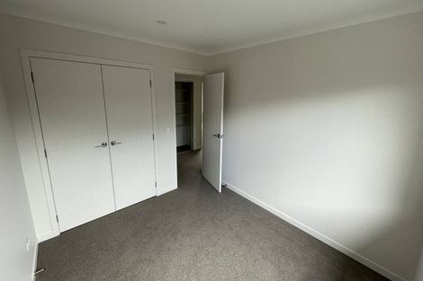 Photo of property in 3 Mccarthy Court, East Taieri, Mosgiel, 9024