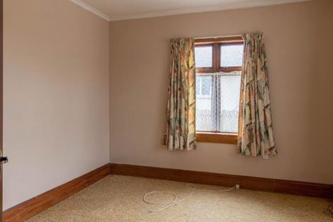 Photo of property in 94 Earn Street, Appleby, Invercargill, 9812