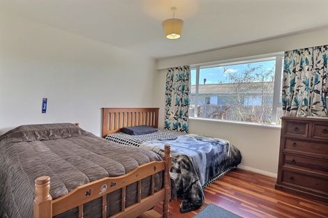 Photo of property in 31a Murphy Road, Taradale, Napier, 4112