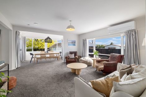 Photo of property in 289 Westminster Street, Mairehau, Christchurch, 8013